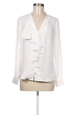 Dámská halenka Unbranded, Velikost S, Barva Bílá, Cena  179,00 Kč