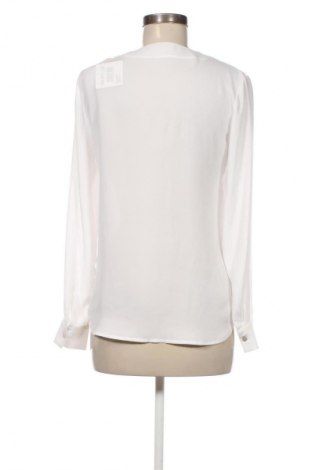 Dámská halenka Unbranded, Velikost S, Barva Bílá, Cena  179,00 Kč