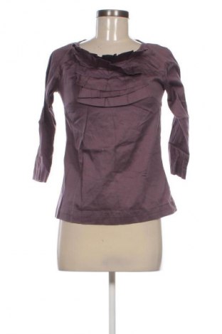 Dámska blúza Unbranded, Veľkosť S, Farba Fialová, Cena  2,95 €