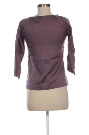 Dámska blúza Unbranded, Veľkosť S, Farba Fialová, Cena  2,95 €