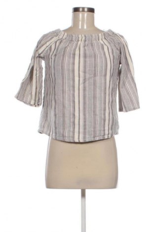Dámska blúza Unbranded, Veľkosť S, Farba Viacfarebná, Cena  2,95 €