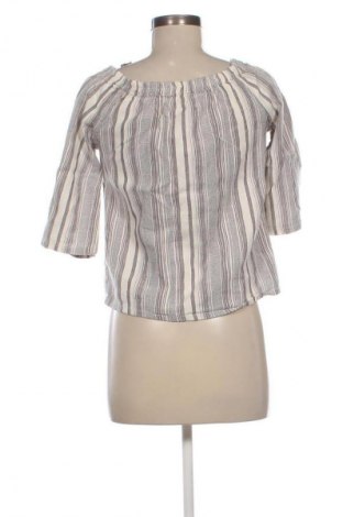 Dámska blúza Unbranded, Veľkosť S, Farba Viacfarebná, Cena  2,95 €