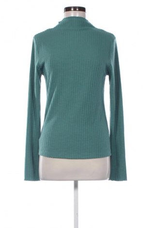 Dámska blúza Unbranded, Veľkosť M, Farba Zelená, Cena  2,95 €