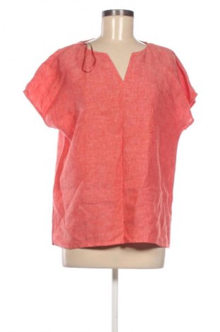 Dámska blúza Unbranded, Veľkosť M, Farba Červená, Cena  9,70 €