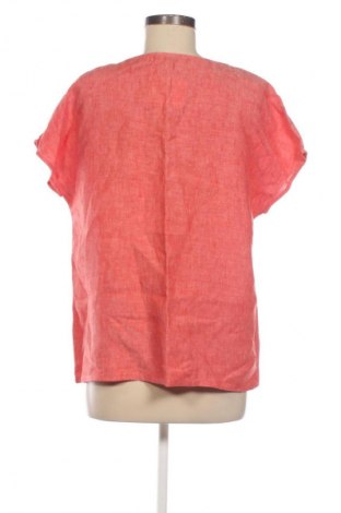 Dámska blúza Unbranded, Veľkosť M, Farba Červená, Cena  9,70 €