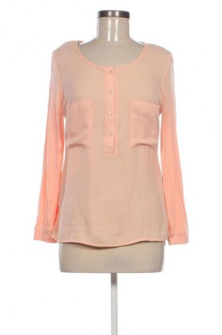 Női blúz Unbranded, Méret M, Szín Narancssárga
, Ár 1 459 Ft