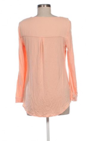 Női blúz Unbranded, Méret M, Szín Narancssárga
, Ár 1 459 Ft