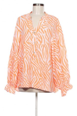 Dámska blúza Unbranded, Veľkosť M, Farba Viacfarebná, Cena  2,95 €