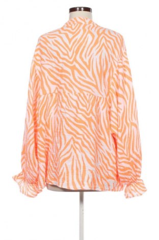 Dámska blúza Unbranded, Veľkosť M, Farba Viacfarebná, Cena  2,95 €