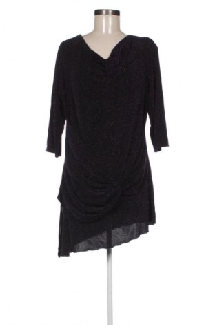 Bluzka damska Unbranded, Rozmiar L, Kolor Kolorowy, Cena 8,99 zł