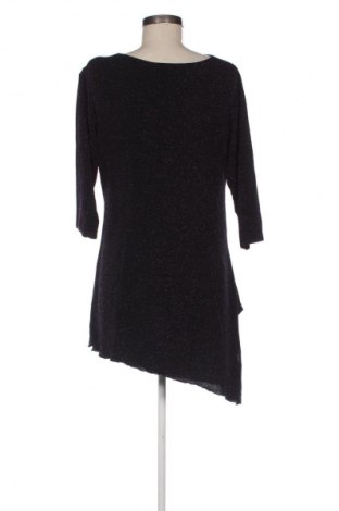 Bluzka damska Unbranded, Rozmiar L, Kolor Kolorowy, Cena 8,99 zł