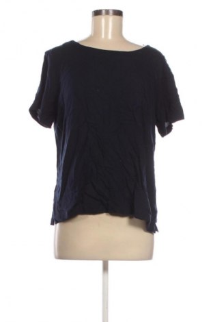 Dámska blúza Unbranded, Veľkosť M, Farba Modrá, Cena  10,95 €