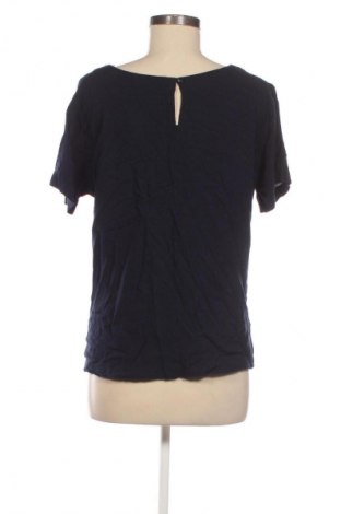 Dámska blúza Unbranded, Veľkosť M, Farba Modrá, Cena  10,95 €