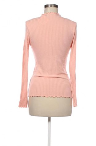 Női blúz Unbranded, Méret S, Szín Rózsaszín, Ár 1 479 Ft