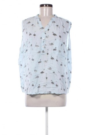 Dámska blúza Unbranded, Veľkosť L, Farba Viacfarebná, Cena  10,00 €