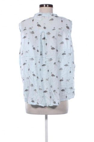 Dámska blúza Unbranded, Veľkosť L, Farba Viacfarebná, Cena  10,00 €