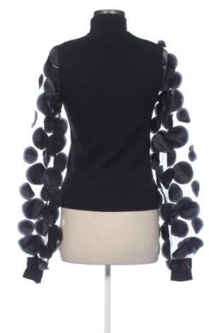 Dámska blúza Unbranded, Veľkosť M, Farba Čierna, Cena  4,95 €