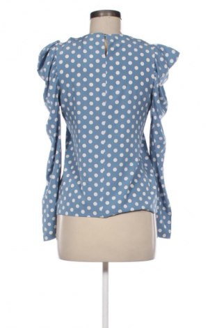 Dámska blúza Unbranded, Veľkosť S, Farba Viacfarebná, Cena  2,95 €