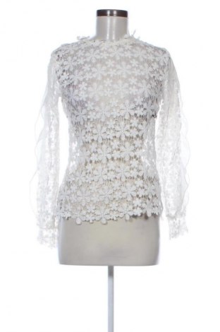 Női blúz Unbranded, Méret M, Szín Sokszínű, Ár 1 479 Ft