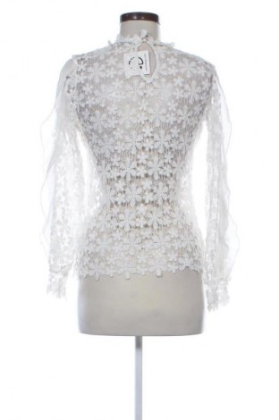 Női blúz Unbranded, Méret M, Szín Sokszínű, Ár 1 479 Ft