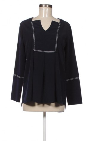 Női blúz Unbranded, Méret M, Szín Kék, Ár 2 719 Ft