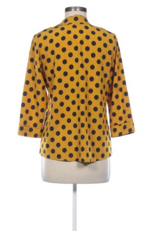 Női blúz Unbranded, Méret M, Szín Sokszínű, Ár 1 589 Ft