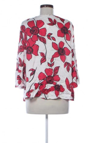 Dámská halenka Unbranded, Velikost XL, Barva Vícebarevné, Cena  283,00 Kč