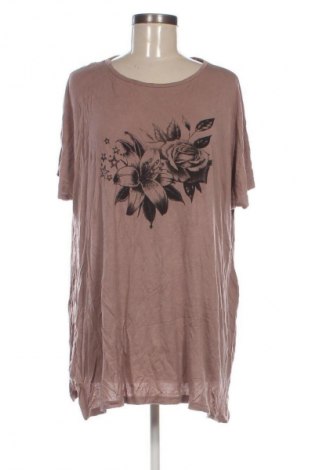 Bluzka damska Unbranded, Rozmiar XXL, Kolor Kolorowy, Cena 64,30 zł