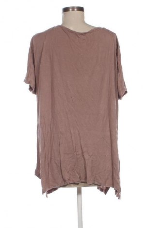 Bluzka damska Unbranded, Rozmiar XXL, Kolor Kolorowy, Cena 64,30 zł