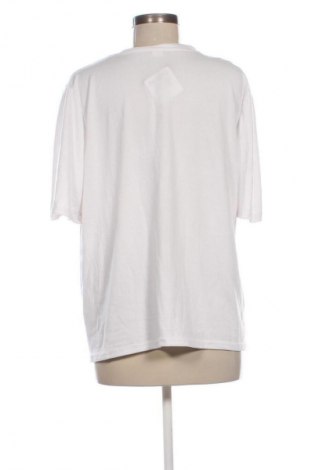 Dámska blúza Unbranded, Veľkosť XXL, Farba Biela, Cena  12,00 €