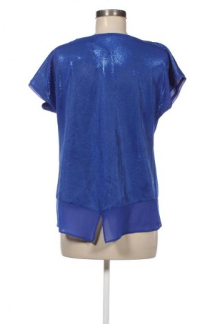 Bluzka damska Unbranded, Rozmiar M, Kolor Niebieski, Cena 53,58 zł