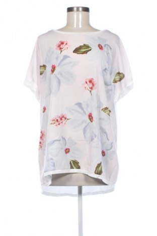 Bluzka damska Unbranded, Rozmiar XXL, Kolor Kolorowy, Cena 98,92 zł