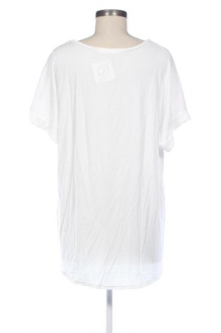 Bluzka damska Unbranded, Rozmiar XXL, Kolor Kolorowy, Cena 98,92 zł