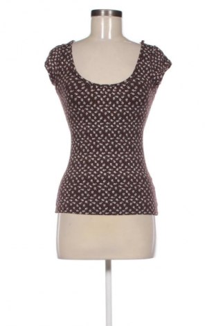 Bluzka damska Unbranded, Rozmiar S, Kolor Kolorowy, Cena 8,99 zł