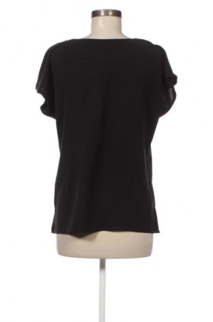 Dámska blúza Unbranded, Veľkosť M, Farba Čierna, Cena  10,00 €