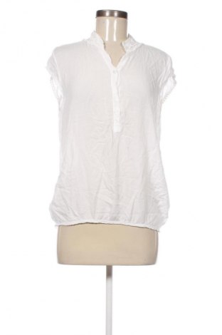 Dámska blúza Unbranded, Veľkosť M, Farba Biela, Cena  10,00 €