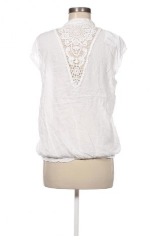 Dámska blúza Unbranded, Veľkosť M, Farba Biela, Cena  10,00 €