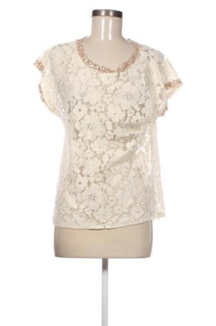 Bluzka damska Unbranded, Rozmiar M, Kolor Kolorowy, Cena 53,58 zł