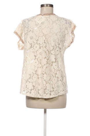 Bluzka damska Unbranded, Rozmiar M, Kolor Kolorowy, Cena 53,58 zł