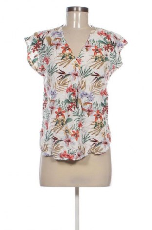 Dámska blúza Unbranded, Veľkosť XS, Farba Viacfarebná, Cena  12,00 €