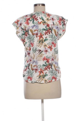 Dámska blúza Unbranded, Veľkosť XS, Farba Viacfarebná, Cena  12,00 €