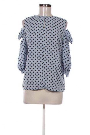 Dámska blúza Unbranded, Veľkosť M, Farba Viacfarebná, Cena  6,08 €