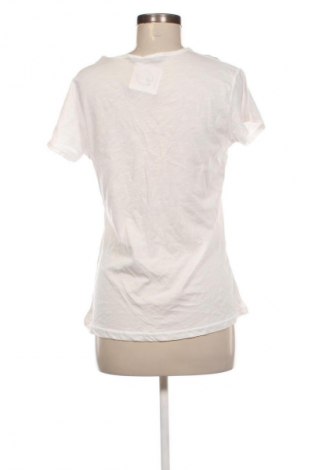 Dámska blúza Unbranded, Veľkosť L, Farba Biela, Cena  9,78 €