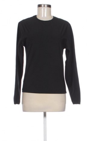 Bluzka damska Unbranded, Rozmiar M, Kolor Czarny, Cena 78,18 zł