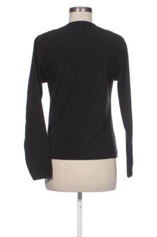 Bluzka damska Unbranded, Rozmiar M, Kolor Czarny, Cena 78,18 zł