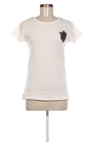 Bluzka damska Unbranded, Rozmiar M, Kolor Biały, Cena 52,42 zł