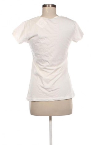 Bluzka damska Unbranded, Rozmiar M, Kolor Biały, Cena 52,42 zł