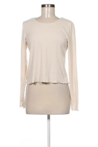 Dámska blúza Unbranded, Veľkosť M, Farba Béžová, Cena  3,95 €