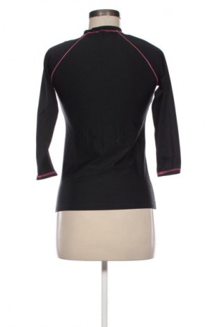 Női blúz Unbranded, Méret S, Szín Sokszínű, Ár 1 739 Ft