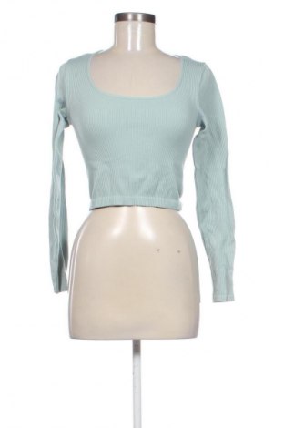 Női blúz Unbranded, Méret M, Szín Zöld, Ár 2 019 Ft